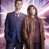 doctor_who_s4_013-1-