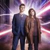 doctor_who_s4_014-1-