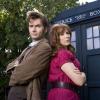 doctor_who_s4_015-1-