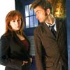 doctor_who_s4_019