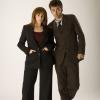 Doctor Who S4 Ep1