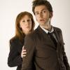 Doctor Who S4 Ep1