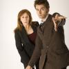 Doctor Who S4 Ep1