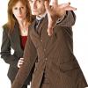 doctor_who_s4_024