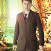 doctor_who_s4_025
