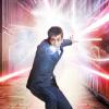 doctor_who_s4_026
