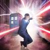 doctor_who_s4_027
