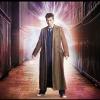 doctor_who_s4_029