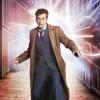 doctor_who_s4_030