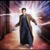 doctor_who_s4_031