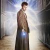 doctor_who_s4_033