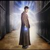 doctor_who_s4_034
