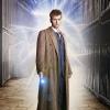 doctor_who_s4_035