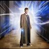 doctor_who_s4_036