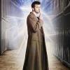 doctor_who_s4_037