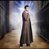 doctor_who_s4_038