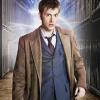 doctor_who_s4_039