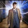 doctor_who_s4_040
