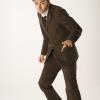 Doctor Who S4 Ep1