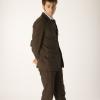 Doctor Who S4 Ep1