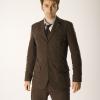 Doctor Who S4 Ep1