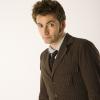 Doctor Who S4 Ep1