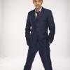 Doctor Who S4 Ep4