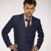 Doctor Who S4 Ep4