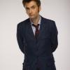 Doctor Who S4 Ep4