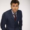 Doctor Who S4 Ep4
