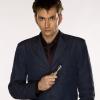 doctor_who_s4_050