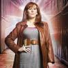 doctor_who_s4_051