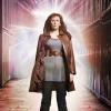 doctor_who_s4_052