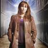 doctor_who_s4_054