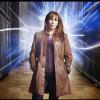 doctor_who_s4_055