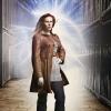 doctor_who_s4_056