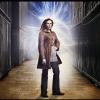 doctor_who_s4_057
