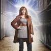 doctor_who_s4_058