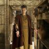 doctor_who_s4e02_004