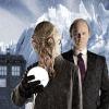 doctor_who_s4e03_003