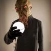 Doctor Who S4 Ep3