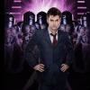 doctor_who_s4e04-05_001
