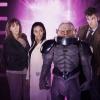 doctor_who_s4e04-05_002