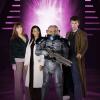 doctor_who_s4e04-05_003