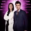 doctor_who_s4e04-05_004