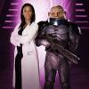 doctor_who_s4e04-05_005