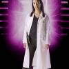 doctor_who_s4e04-05_006
