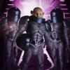 doctor_who_s4e04-05_007