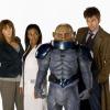 doctor_who_s4e04-05_010