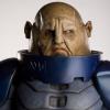 Doctor Who S4 Ep5